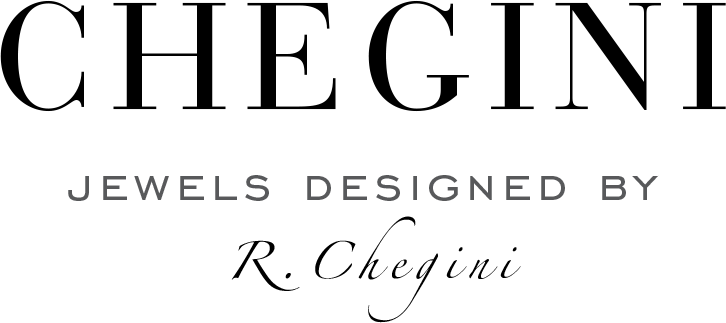Hiraola's Header Logo