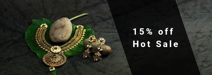 Chegini Banner