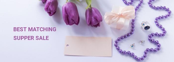 Chegini Banner