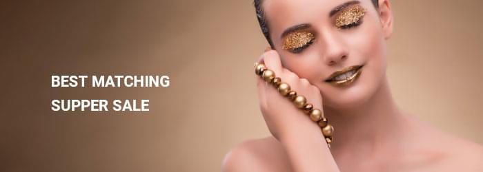 Chegini Banner