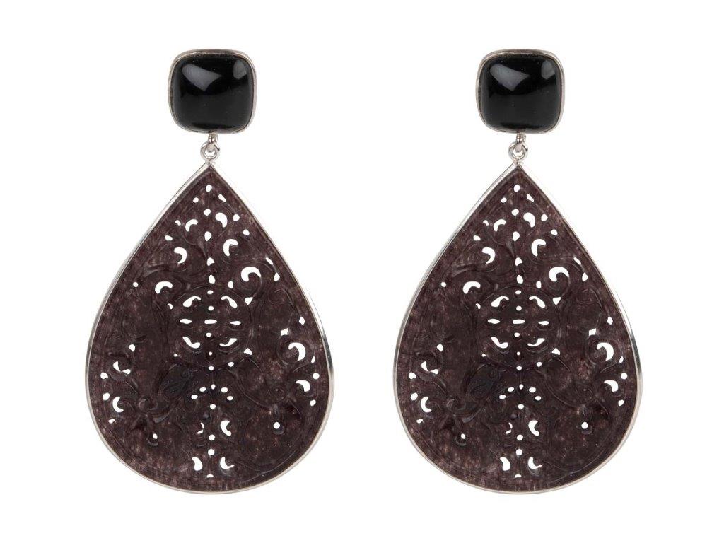 EARRINGS 1