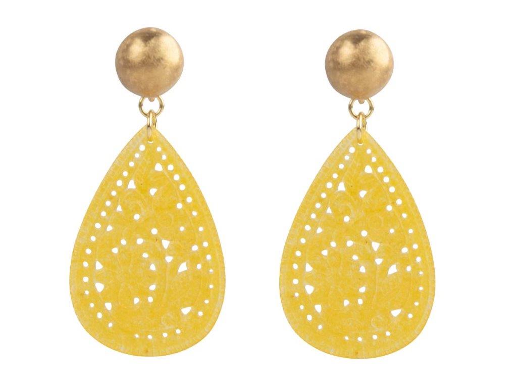 EARRINGS 3