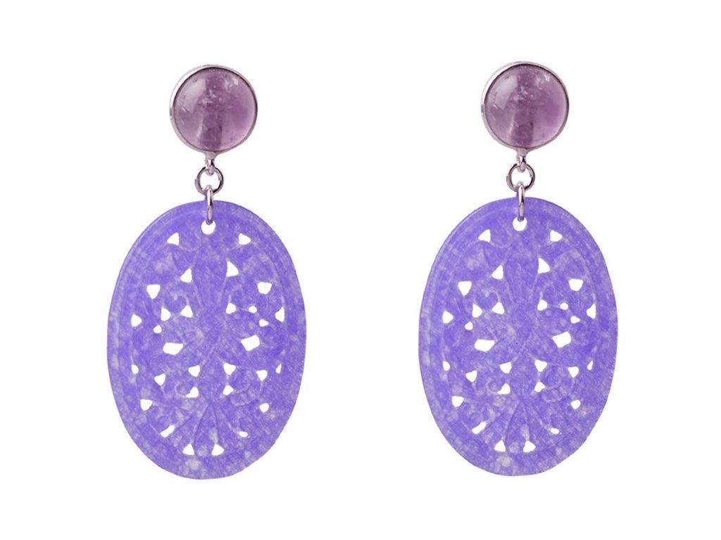EARRINGS 2