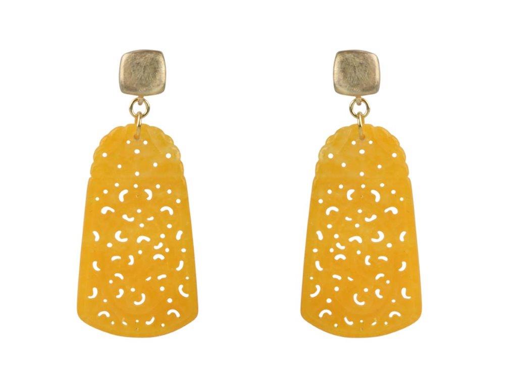 EARRINGS 4