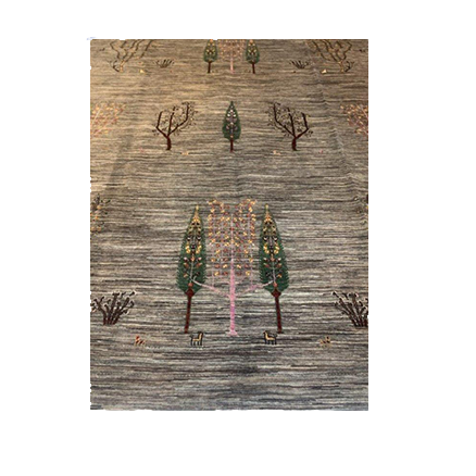 Chegini Product Image