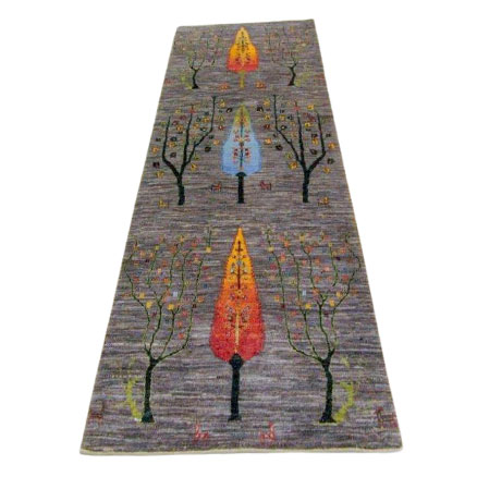 Modern Design Carpet 25