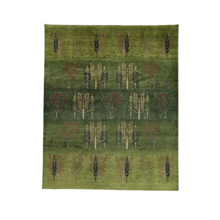 Chegini Product Image