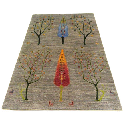 Modern Design Carpet 24