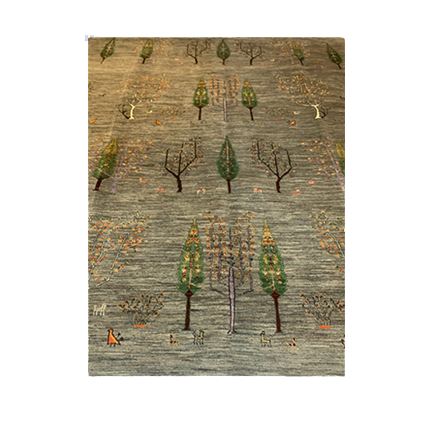 Chegini Product Image