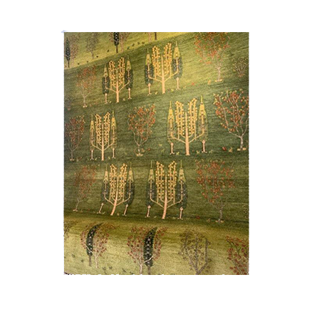 Modern Designer Rugs 14