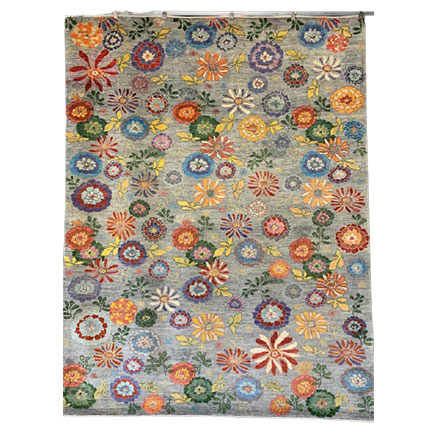 Modern Designer Carpets 26