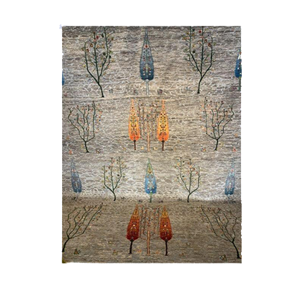 Modern Designer Rugs 15