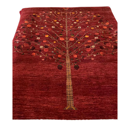 Modern Designer Carpets 28