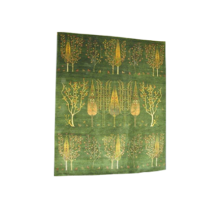 Modern Designer Rugs 16