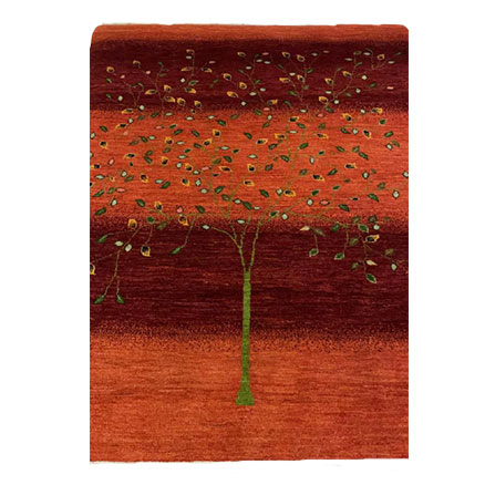 Modern Designer Carpets 29