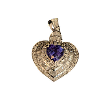 Pendants 17