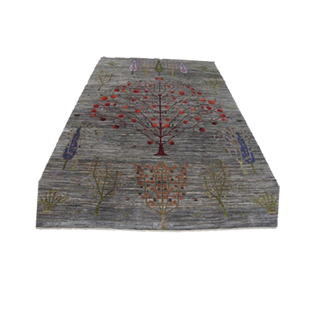 Modern Designer Rugs 18