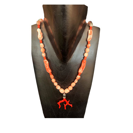 Pendants 3