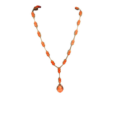 Pendants 6