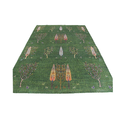Modern Designer Rugs 21
