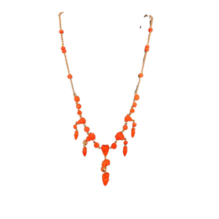 Pendants 5