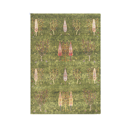 Modern Designer Rugs 22