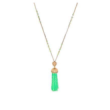 Pendants 4