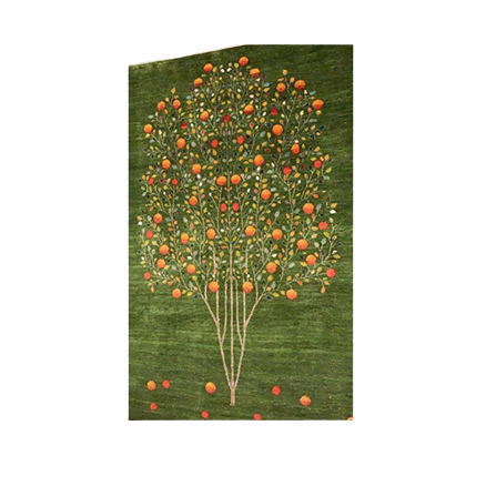 Chegini Product Image
