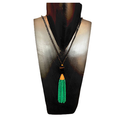 Pendant 1