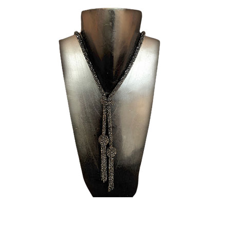 Pendants 9