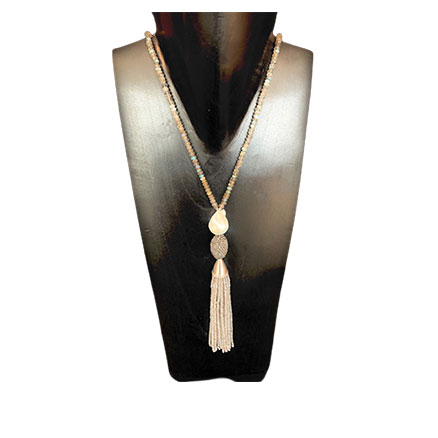 Pendants 11