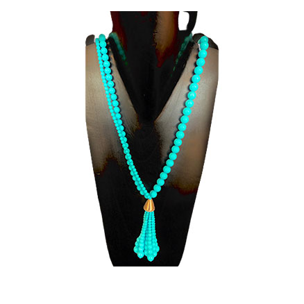 Pendants 14