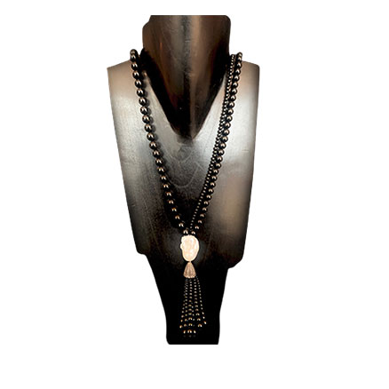 Pendants 16
