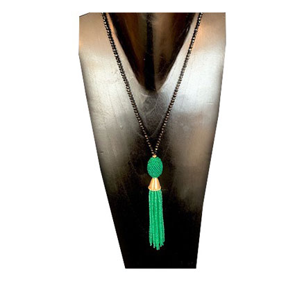 Pendants 13