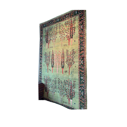 Modern Designer Rugs 3