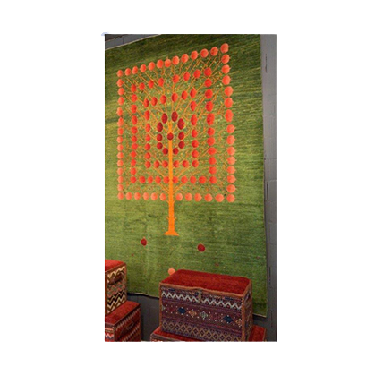 Chegini Product Image