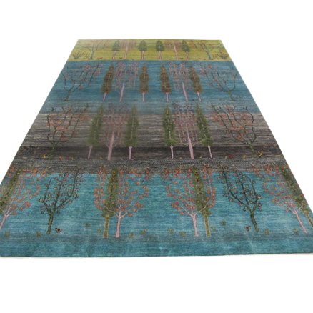 Chegini Product Image