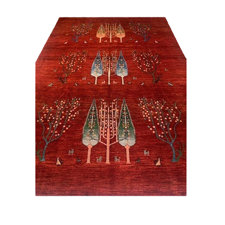Chegini Product Image