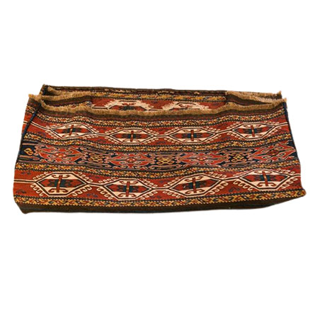 Antique Carpets 2