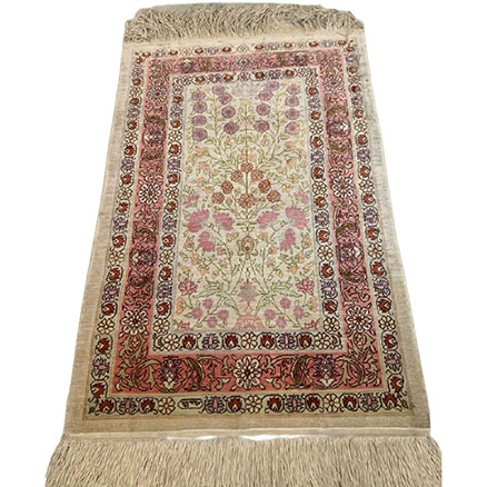 Classic Carpets 6