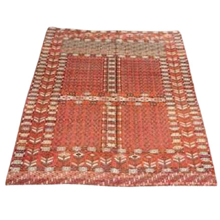 Antique Carpets 2