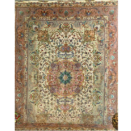 Classic carpets1