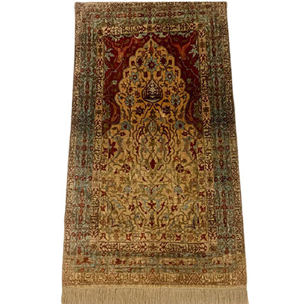 Classic carpets2