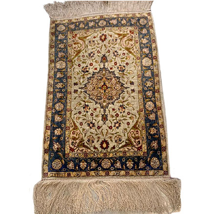 Classic carpets5