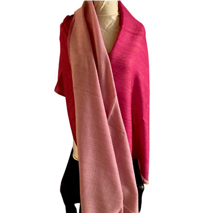 Kashmir Stoles 4