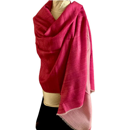 Kashmir Stoles 5