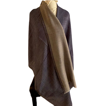 Kashmir Stoles 8