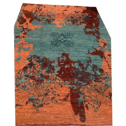 Modern Design Carpet 18