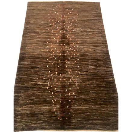 Modern Design Carpet 20