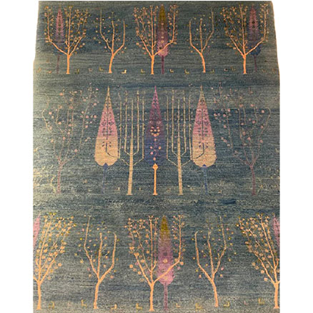 Modern Design Carpet 21